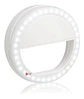 Anillo Luminoso Led Para Selfie Celular - Ps - Miniatura 1