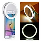 Anillo Luminoso Led Para Selfie Celular - Ps - Miniatura 2
