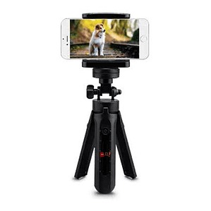 Trípode Escala Mini Para Celulares - Ps