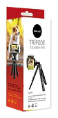 Trípode Escala Mini Para Celulares - Ps - Miniatura 3