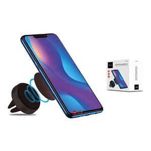 Soporte Celular Autos Magnético - Ps