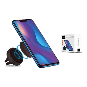 Soporte Celular Autos Magnético - Ps