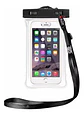 Funda Sumergible Smartphone Impermeable - Ps - Miniatura 1
