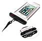 Funda Sumergible Smartphone Impermeable - Ps - Miniatura 3