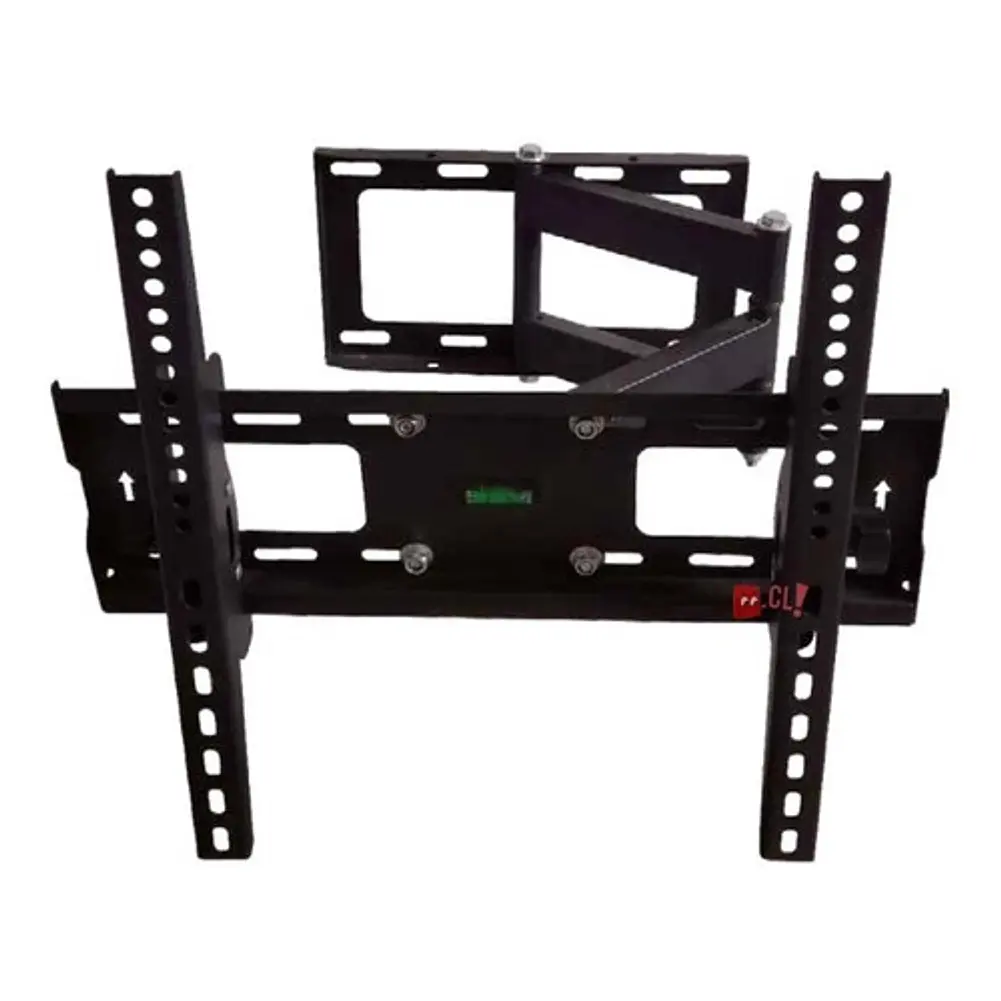 Soporte Tv De 32 A 80 Pulgadas Con Brazo - Ps 1