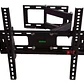 Soporte Tv De 32 A 80 Pulgadas Con Brazo - Ps - Miniatura 1