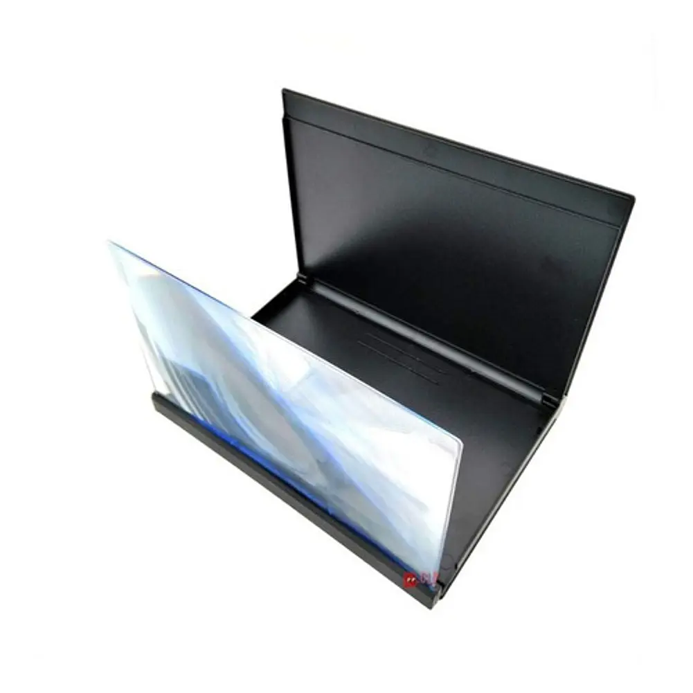 Lupa Ampliador De Pantalla Celular Universal - Ps 2