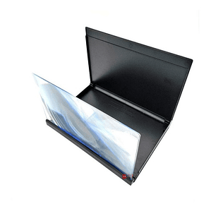 Lupa Ampliador De Pantalla Celular Universal - Ps