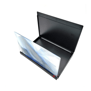 Lupa Ampliador De Pantalla Celular Universal - Ps