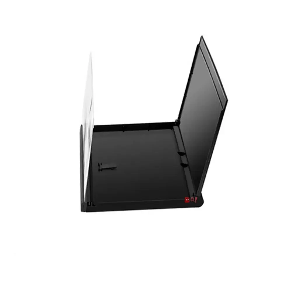 Lupa Ampliador De Pantalla Celular Universal - Ps 3
