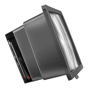 Ampliador De Pantalla Para Celular Lupa Universal - Ps