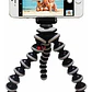 Trípode Flexible Para Celulares O Cámaras - Ps - Miniatura 2