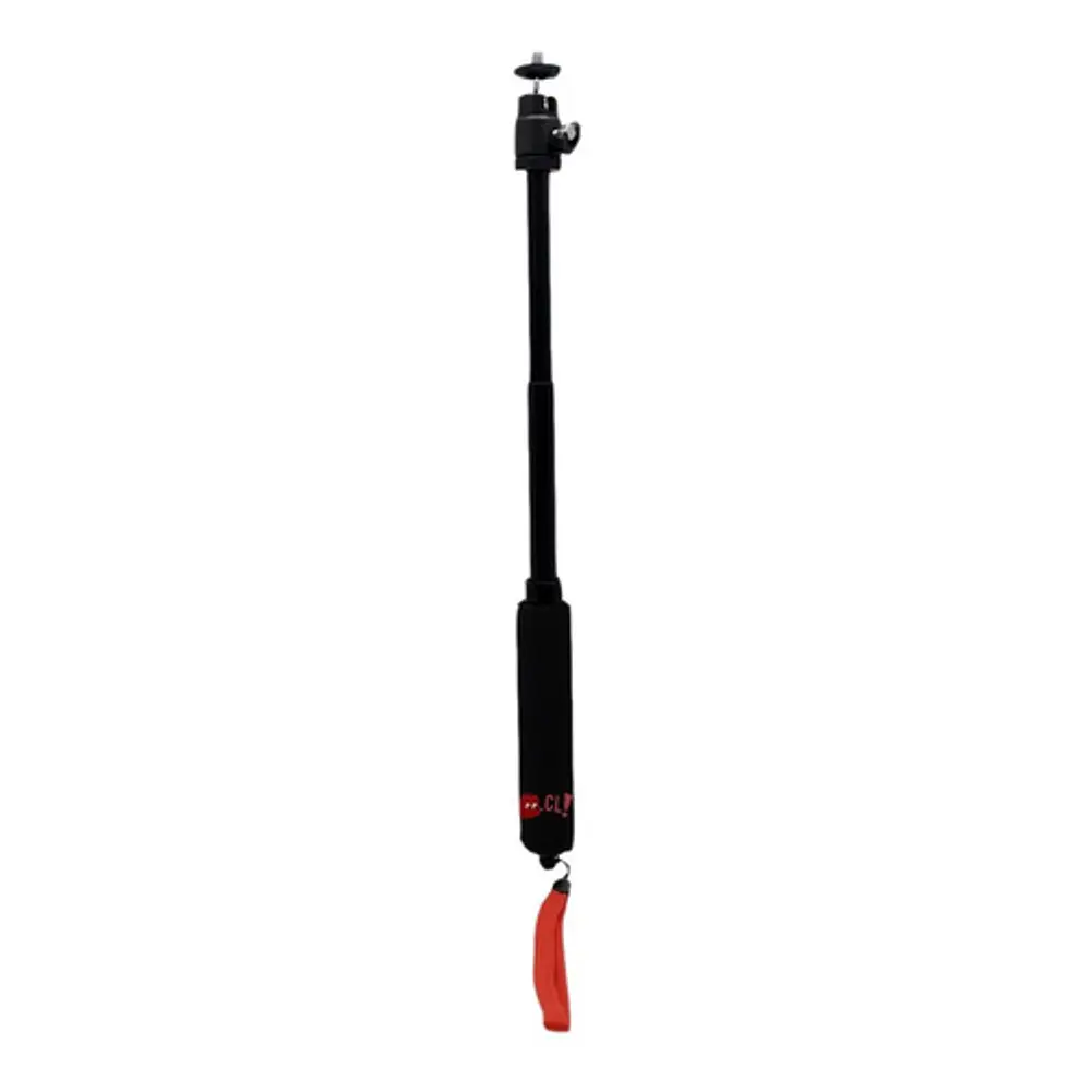 Bastón Selfie Retráctil Para Gopro - Ps 2