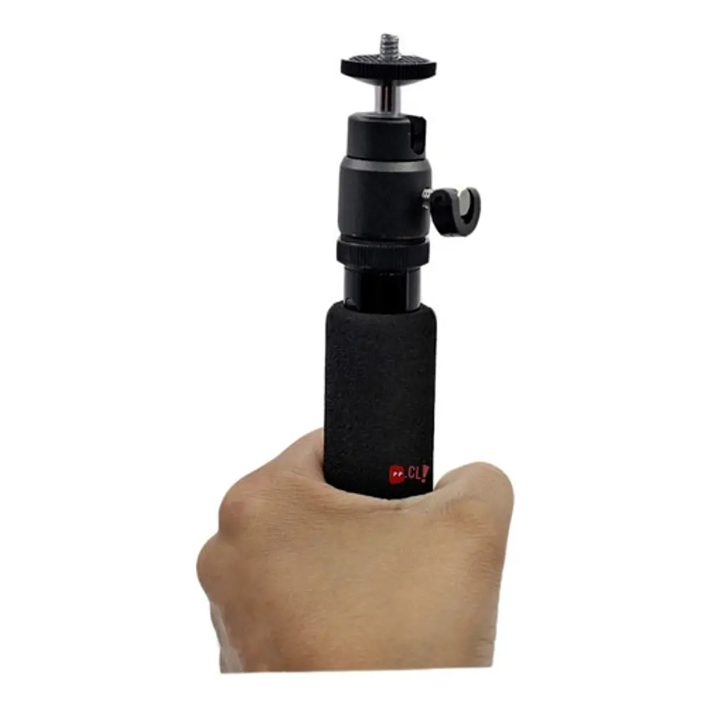 Bastón Selfie Retráctil Para Gopro - Ps 3