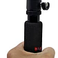 Bastón Selfie Retráctil Para Gopro - Ps - Miniatura 3