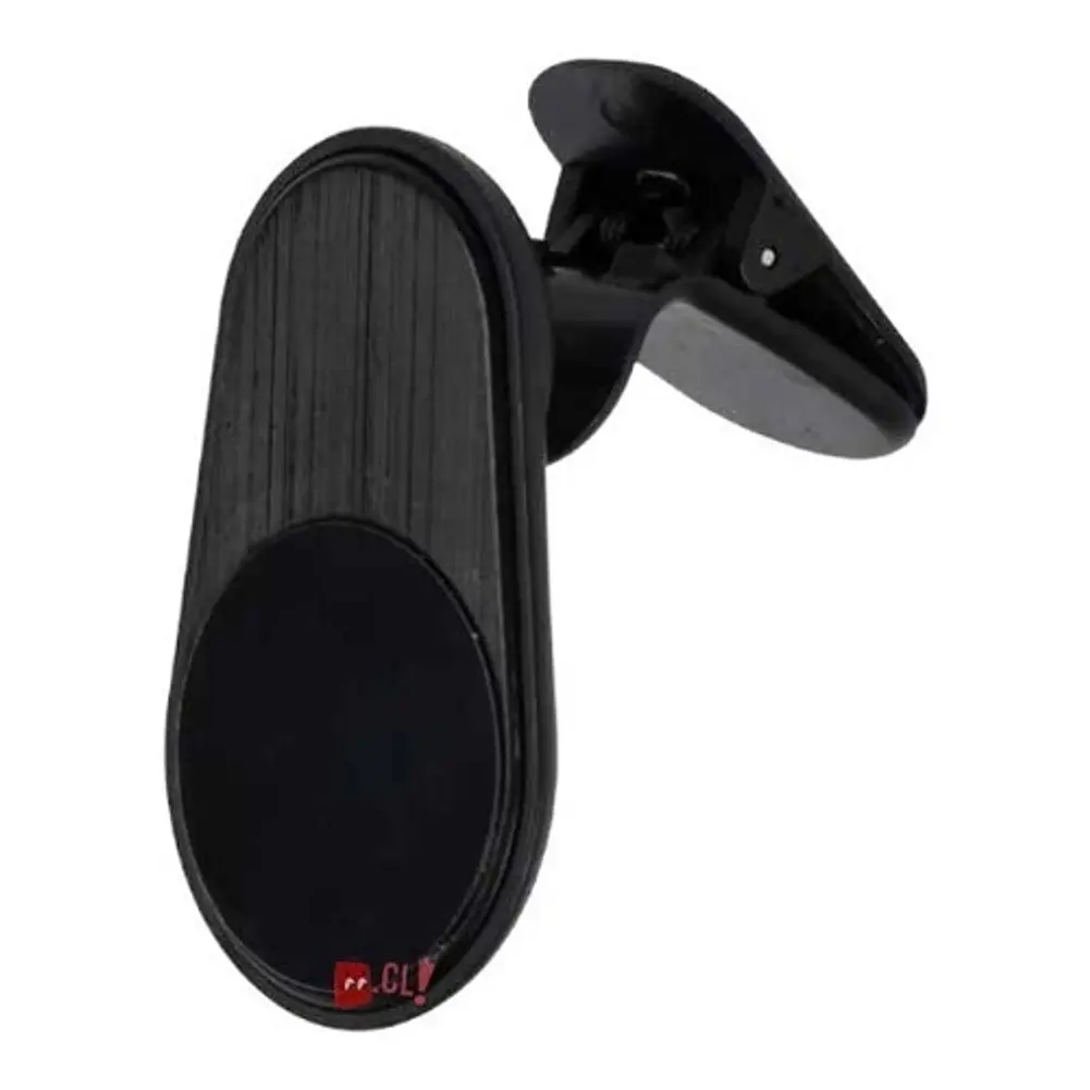 Soporte Celular Magnético 360 Grados 4 A 7 Pulgadas - Ps 1