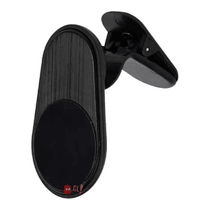 Soporte Celular Magnético 360 Grados 4 A 7 Pulgadas - Ps