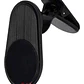 Soporte Celular Magnético 360 Grados 4 A 7 Pulgadas - Ps - Miniatura 1