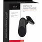 Soporte Celular Magnético 360 Grados 4 A 7 Pulgadas - Ps - Miniatura 3