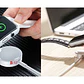 Cable Carga Magnética Compatible Con Apple Watch - Ps - Miniatura 2