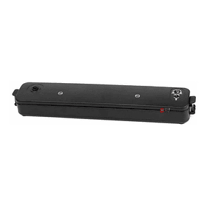 Selladora De Bolsas Al Vacío 60kpa 90w + 5 Bolsas - Ps