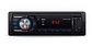 Radio Para Autos Con Mp3/usb/sd/aux Y Control Remoto - Ps - Miniatura 1