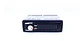 Radio Para Autos Con Mp3/usb/sd/aux Y Control Remoto - Ps - Miniatura 4