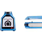 Selladora De Bolsas 20cm X 200mm 350watts - Ps - Miniatura 2