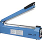 Selladora De Bolsas 30cm X 2mm 400watts - Ps - Miniatura 1