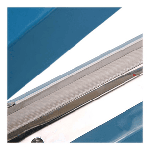 Selladora De Bolsas 30cm X 2mm 400watts - Ps