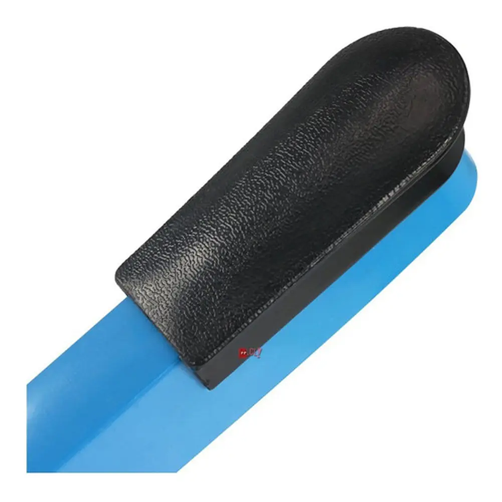 Selladora De Bolsas 30cm X 2mm 400watts - Ps 3