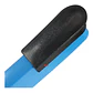 Selladora De Bolsas 30cm X 2mm 400watts - Ps - Miniatura 3