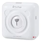 Impresora Térmica Portátil Bluetooth Peripage - Ps - Miniatura 1