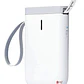 Impresora Térmica Portátil De Etiquetas Bluetooth - Ps - Miniatura 1
