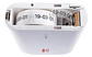 Impresora Térmica Portátil De Etiquetas Bluetooth - Ps - Miniatura 3