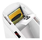 Impresora Térmica Portátil De Etiquetas Bluetooth - Ps - Miniatura 4