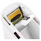 Impresora Térmica Portátil De Etiquetas Bluetooth - Ps - Miniatura 4
