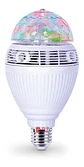 Ampolleta Fiesta Parlante Bluetooth Y Control Remoto - Ps - Miniatura 1