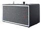 Parlante Retro Portátil 20w Bluetooth - Ps - Miniatura 1