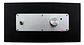 Parlante Retro Portátil 20w Bluetooth - Ps - Miniatura 2