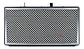Parlante Retro Portátil 20w Bluetooth - Ps - Miniatura 3