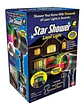 Luz Laser Led Decorativa Exterior E Interior - Ps - Miniatura 4