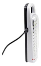 Lámpara Emergencia 50 Led Recargable - Ps - Miniatura 2