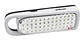 Lámpara Emergencia 50 Led Recargable - Ps - Miniatura 3
