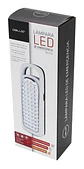 Lámpara Emergencia 50 Led Recargable - Ps - Miniatura 4