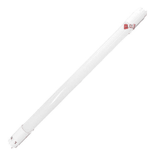 Tubo Led T8 20w Soquete G13 - Ps