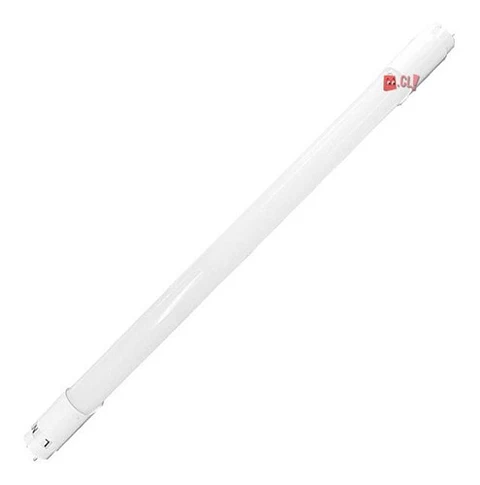 Tubo Led T8 20w Soquete G13 - Ps