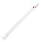 Tubo Led T8 20w Soquete G13 - Ps - Miniatura 1