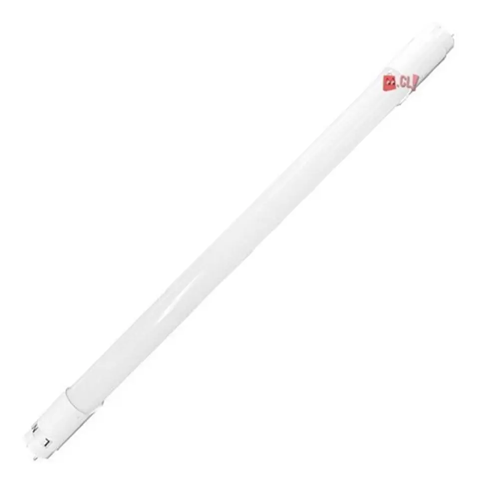 Tubo Led T8 20w Soquete G13 - Ps 1