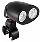 Luz Led Para Parrillas Y Asaderas 6000k A Pila - Ps - Miniatura 2